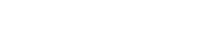3DPTEK