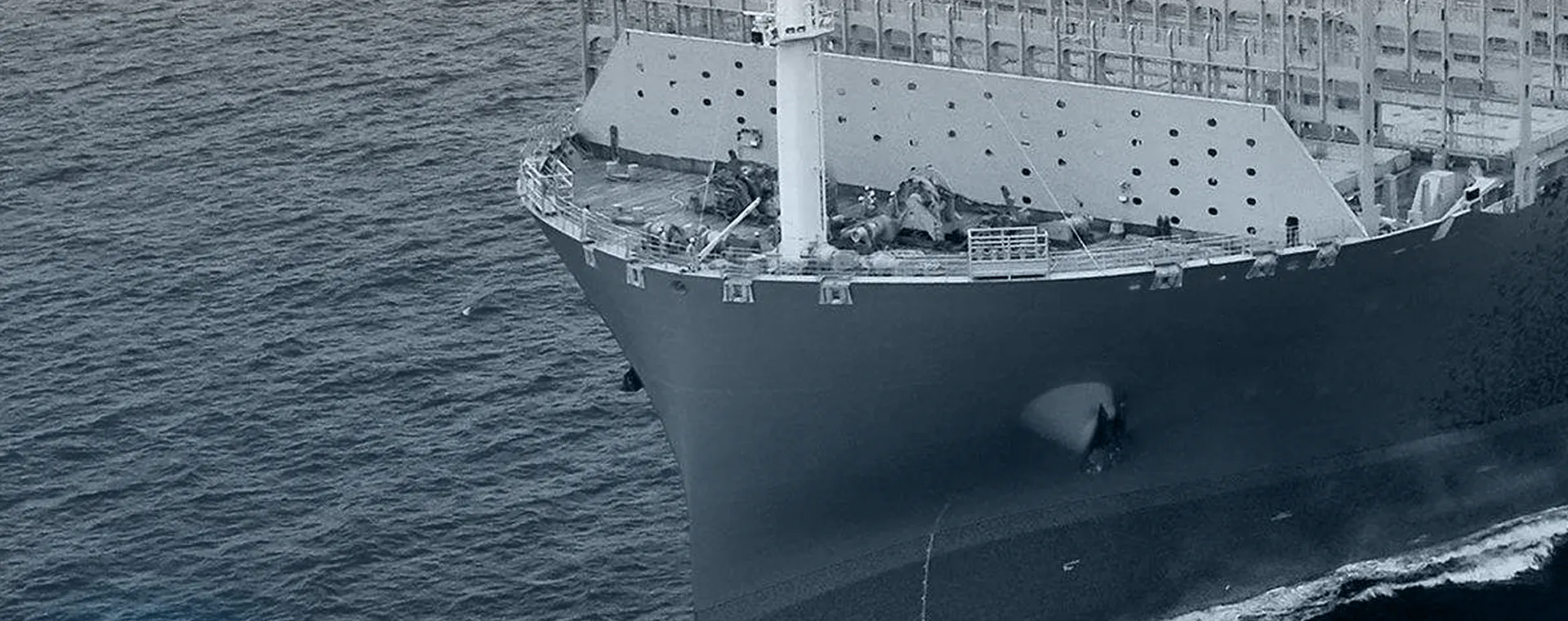 Marine pumps and valves cast in copper alloys