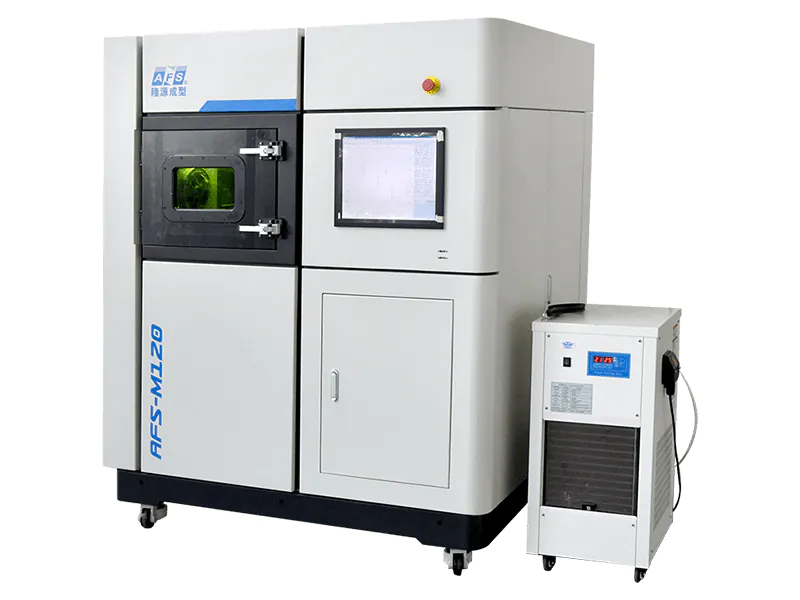 <p>How selective laser melting works step by step – density, materials, support structures and their real cost, when SLM is the wrong choice, and gradient parts.</p>